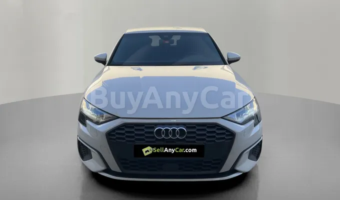 carsDetail