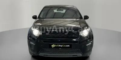 carsDetail