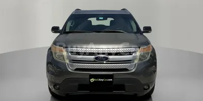 carsDetail