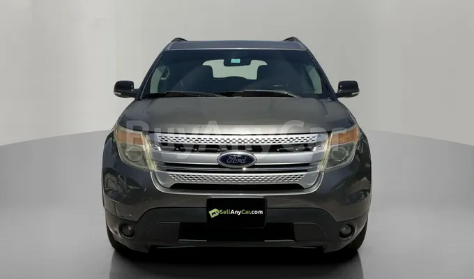 carsDetail