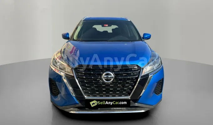 carsDetail