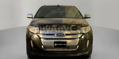 carsDetail