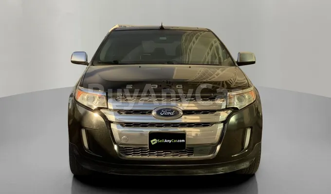 carsDetail