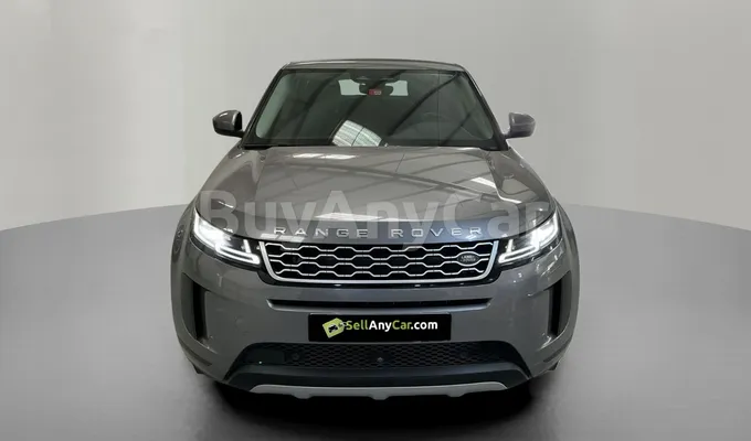 carsDetail