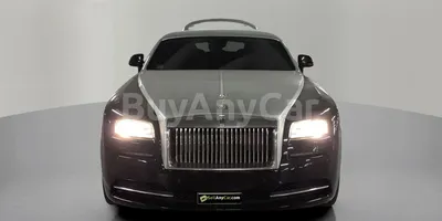 carsDetail
