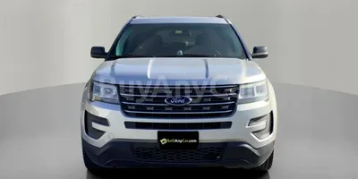 carsDetail