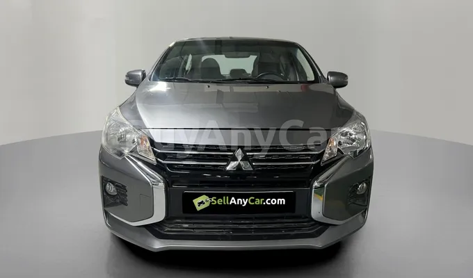 carsDetail