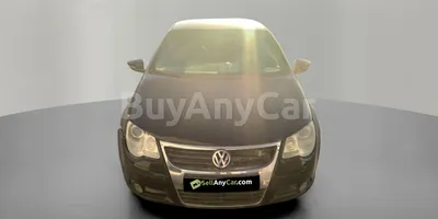 carsDetail