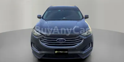 carsDetail