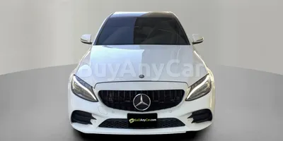 carsDetail