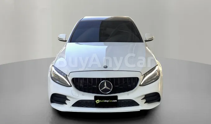 carsDetail
