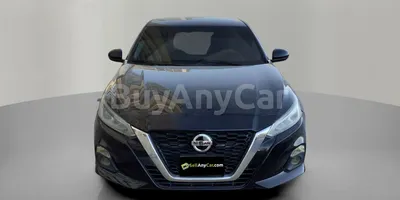 carsDetail