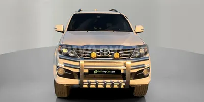 carsDetail
