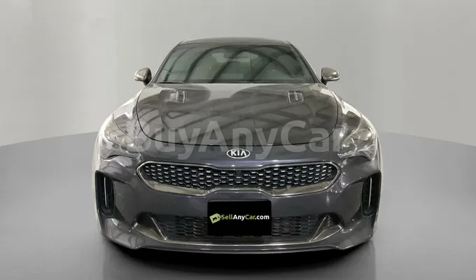 carsDetail