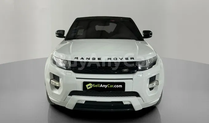 carsDetail