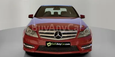 carsDetail