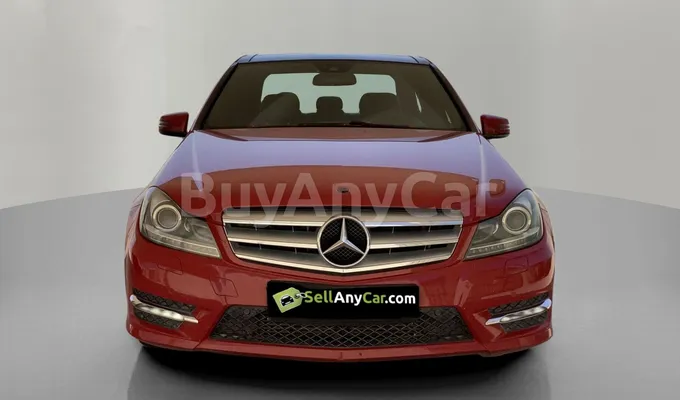 carsDetail