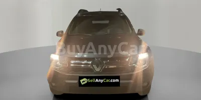 carsDetail