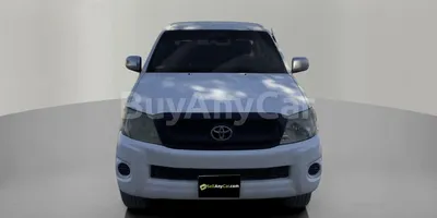 carsDetail