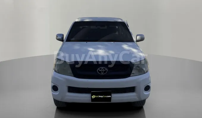 carsDetail