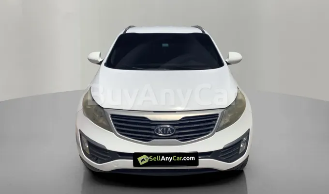 carsDetail