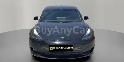 carsDetail