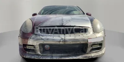 carsDetail
