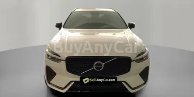 carsDetail