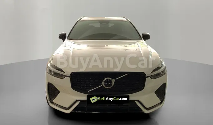carsDetail
