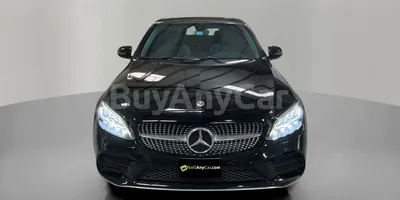carsDetail