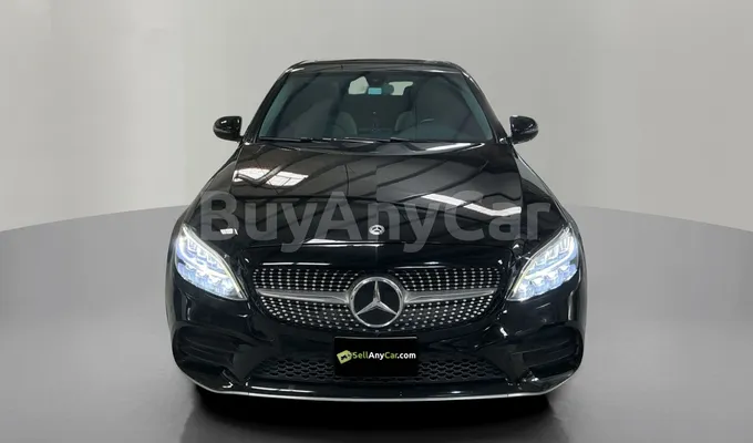 carsDetail