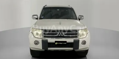 carsDetail