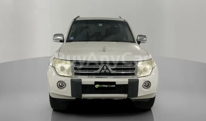 carsDetail