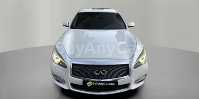 carsDetail