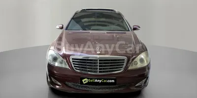 carsDetail