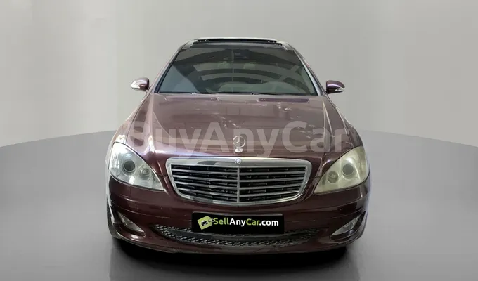 carsDetail