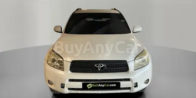 carsDetail