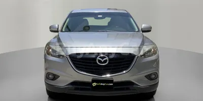 carsDetail