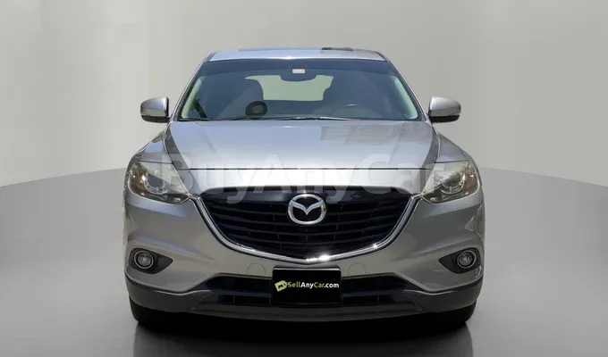 carsDetail