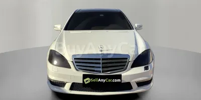 carsDetail