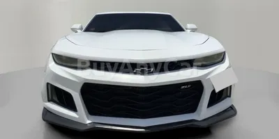 carsDetail