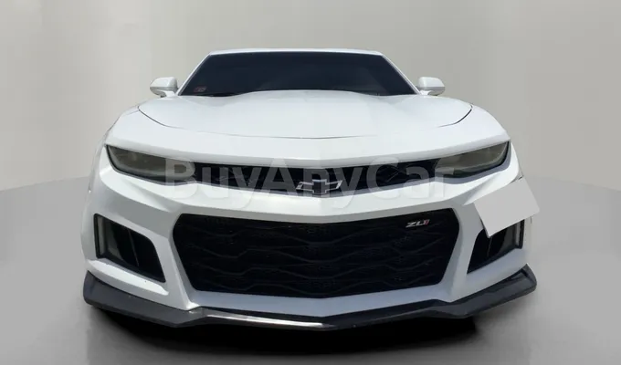 carsDetail