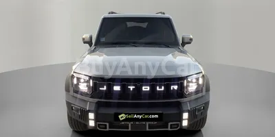 carsDetail