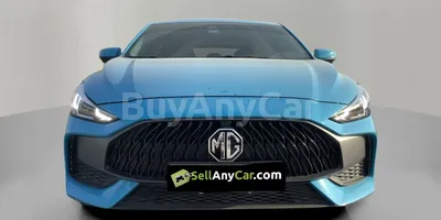 carsDetail