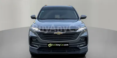 carsDetail