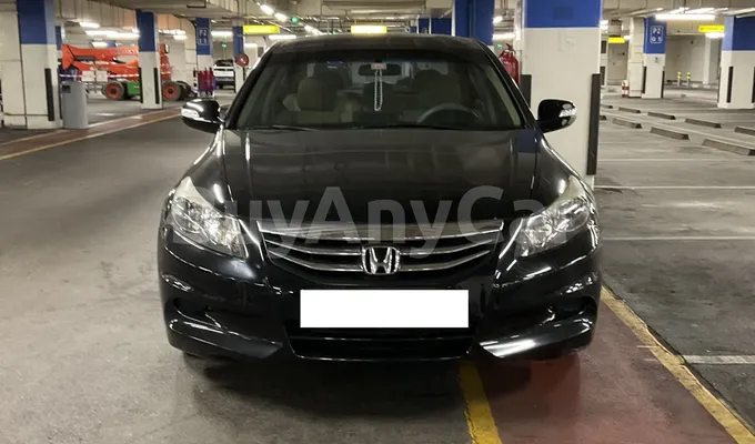 carsDetail