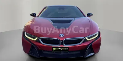 carsDetail