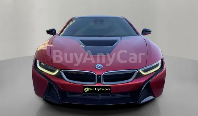 carsDetail
