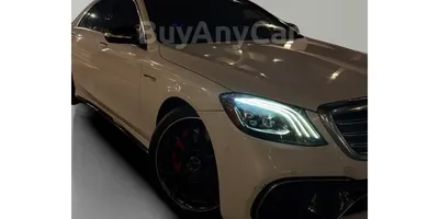 carsDetail