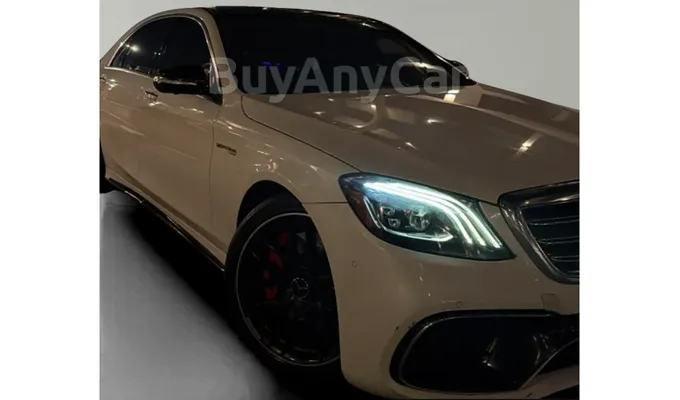 carsDetail